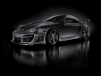 porsche 911 gt3, 911 gt3, porsche HD wallpaper