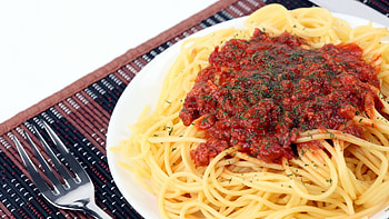 Pasta , Backgrounds HD wallpaper