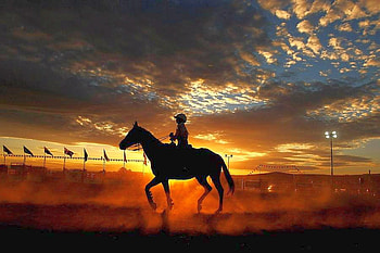 Beautiful Sunset, beautiful, , sunset HD wallpaper