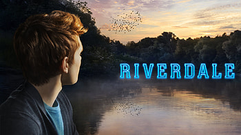 TV Show, Riverdale HD wallpaper