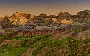 North Dakota travel, , Mobile , University of North Dakota HD wallpaper