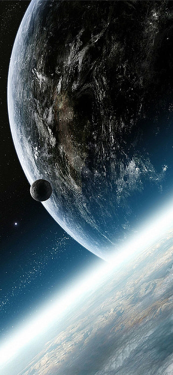 space , Celestial artistry, Stellar views, Astral delights HD phone wallpaper