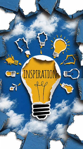 Inspiration: Bright Ideas for Your HD phone wallpaper