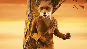 Fantastic Mr. Fox animation, Family adventure, , Wholesome entertainment HD wallpaper