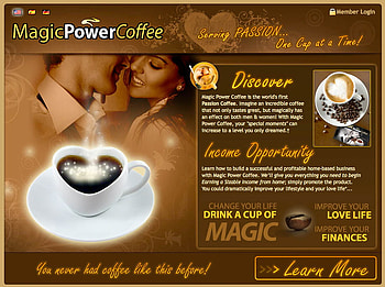 FOR YOU KENT COFFEE GALORE, coffee, tastey, passion, yummy HD wallpaper