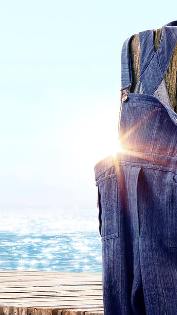 Mamma Mia! Here We Go Again (2022) movie HD phone wallpaper
