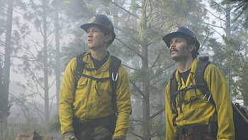Miles Teller, Josh Brolin, movies, 15235 HD wallpaper