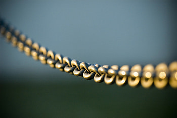 Miscellanea, Miscellaneous, Connection, Chain, Fastening, Communication, Steel HD wallpaper