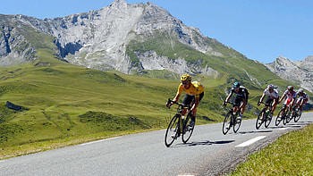 Tour de France, Cycling (Cycle Sport) HD wallpaper