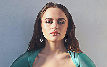 Joey King, , american actress, Hollywood, beauty, american celebrity, Joey Lynn King, movie stars, Joey King hoot HD wallpaper