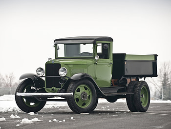 Transport, Auto HD wallpaper