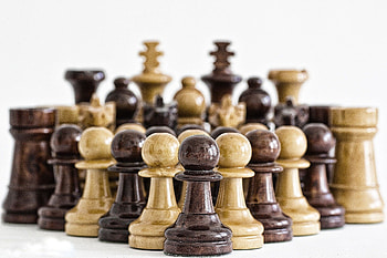 Papercraft chess, Printable papercrafts, , Backgrounds HD wallpaper