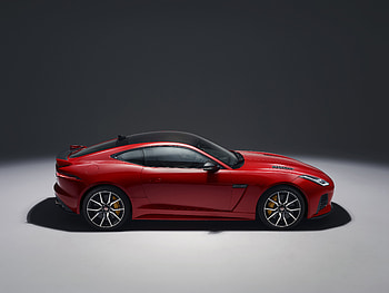 vehicle HD wallpaper