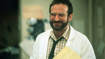 Awakenings, 1990 movie, Watch full movie, Plex HD wallpaper
