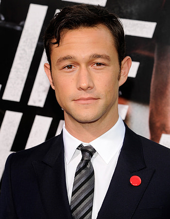 Joseph Gordon-Levitt, Celebrity , High quality HD phone wallpaper