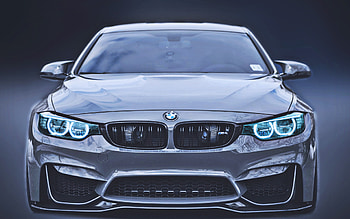 BMW M4, front view, R, F82, BMW 4-series, supercars, BMW F82, german cars, BMW HD wallpaper
