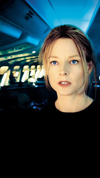 Flightplan (2022) movie HD phone wallpaper