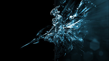 Final Fantasy XIV: A Realm Reborn Collection, video game, Final Fantasy, Final Fantasy XIV: A Realm Reborn, Final Fantasy XIV HD wallpaper