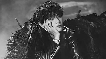 V (BTS), Best quality backgrounds, , BTS V HD wallpaper