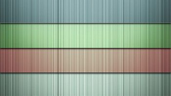 Textures, Background, Texture, Lines, Stripes, Streaks HD wallpaper