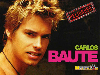 Carlos Baute, musician, venezuelan singer, venezuela, singer, people HD wallpaper