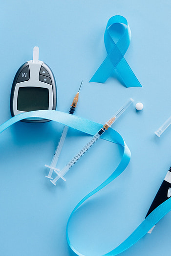 Health, doctor, medecine, vaccine, prescription, checkup HD phone wallpaper