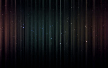 Abstract, Dark, Lines, Points, Point, Vertical HD wallpaper