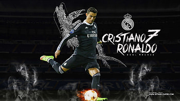 Ronaldo Real Madrid by Jafarjeef Cristiano Ronaldo [] for your , Mobile & Tablet. Explore Real Madrid Ronaldo . Real Madrid Ronaldo , Real Madrid Cristiano, Cristiano Ronaldo Laptop HD wallpaper