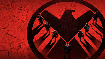 Agents Of Shield Season 7, agents-of-shield, tv-shows HD wallpaper
