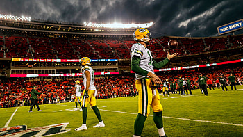 Green Bay Packers, , Football team, Packers pride HD wallpaper