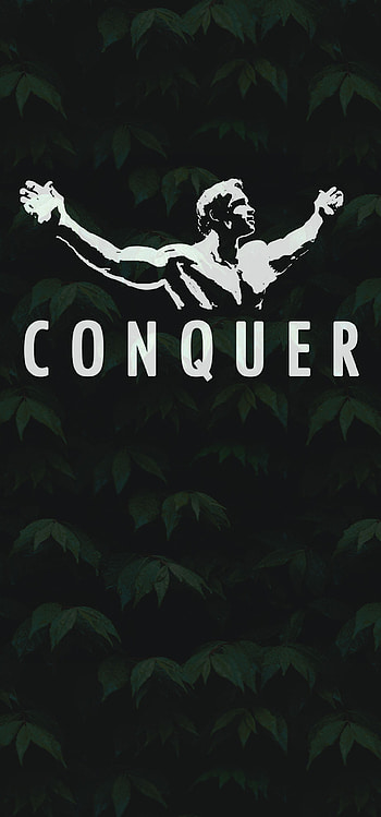 Arnold tape, people_in_nature, art, Epic, Cool, Gym, Motivatio, Bodybuilding HD phone wallpaper