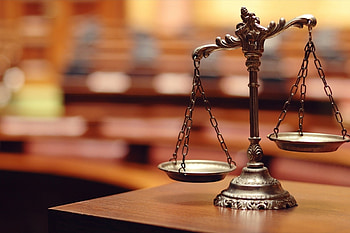 Lawyer, Lawyers turned entrepreneurs, Legal revolution, Innovators in the field HD wallpaper