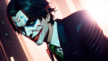 Joker, movie, Joker HD wallpaper
