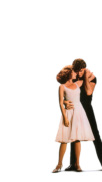 Dirty Dancing (2022) movie HD phone wallpaper