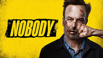 Nobody, , Background HD wallpaper