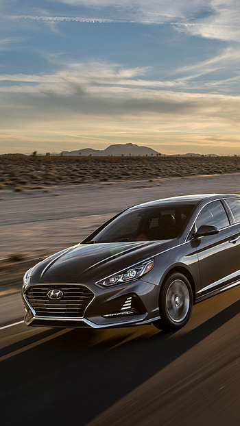 Sonata, Hyundai HD phone wallpaper