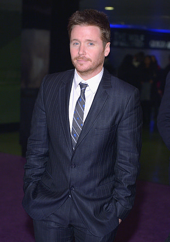 Kevin Connolly, Entourage movie, New comedies, Access online HD phone wallpaper
