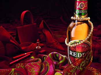 Brands, Drinks, Beer HD wallpaper