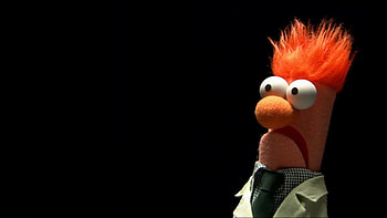 Funny Backgrounds and Funny Pics Best Collection Funny | Adorable HD wallpaper
