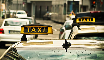 Taxi fehrman, Winnenden, Mobilitt, Home HD wallpaper