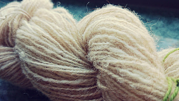 Wovember words, Celebrating wool, Knitting community, Local and sustainable HD wallpaper