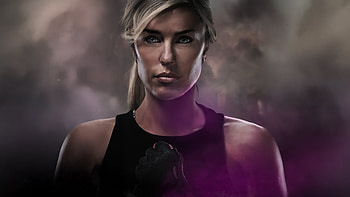 Mortal Kombat 2 (2025) Ultra : Fierce Warrior Reveal, Mortal Kombat 2 (2026) HD wallpaper
