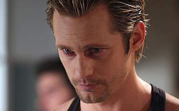 Tarzan on integrity, Character, Beast inside, John Carter files HD wallpaper