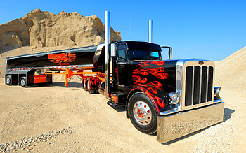 Transport, Auto HD wallpaper