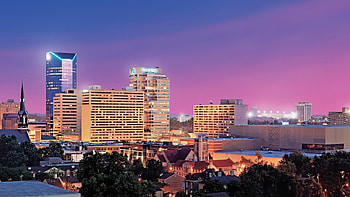 Lexington travels, Discover local gems, Unique experiences, Expedia guide HD wallpaper