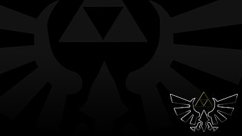 Video Game - The Legend Of Zelda HD wallpaper