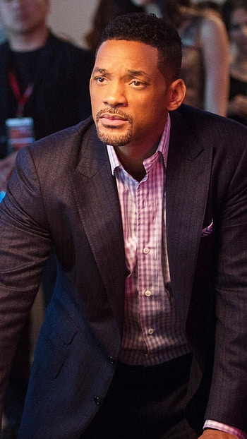 Focus (Movie), Focus movie, Cinematic experience HD phone wallpaper