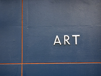 Words, Texture, Wall, Inscription HD wallpaper
