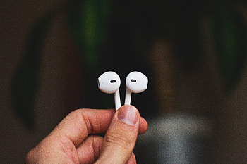Music, Heads, Hand, Fingers HD wallpaper
