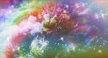 Dragon 2024, dragon, fantasy, year of the dragon HD wallpaper